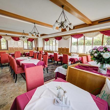 Gasthof Neuwirt / Kressnig Klagenfurt am Woerthersee Bagian luar foto