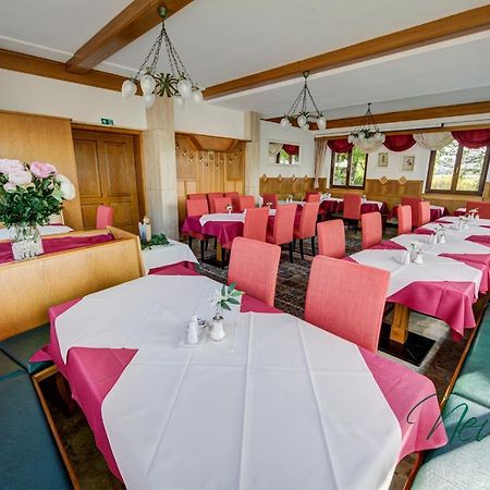 Gasthof Neuwirt / Kressnig Klagenfurt am Woerthersee Bagian luar foto